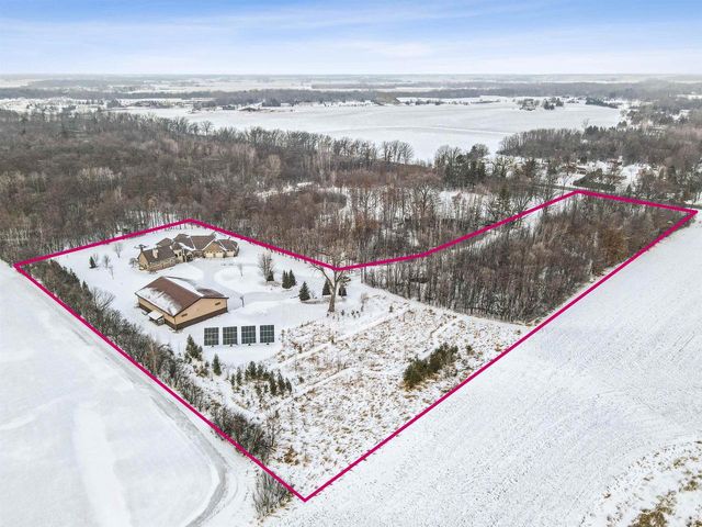 N1851 STATE HIGHWAY 55, Kaukauna, WI 54130