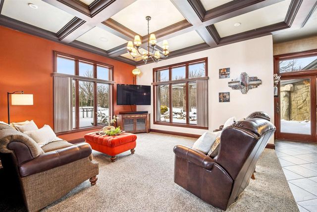 N1851 STATE HIGHWAY 55, Kaukauna, WI 54130