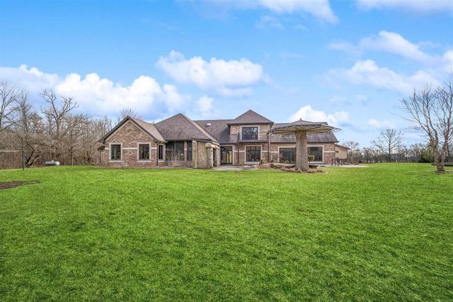 N1851 STATE HIGHWAY 55, Kaukauna, WI 54130