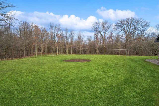 N1851 STATE HIGHWAY 55, Kaukauna, WI 54130