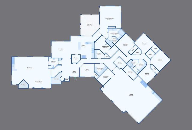 N1851 STATE HIGHWAY 55, Kaukauna, WI 54130