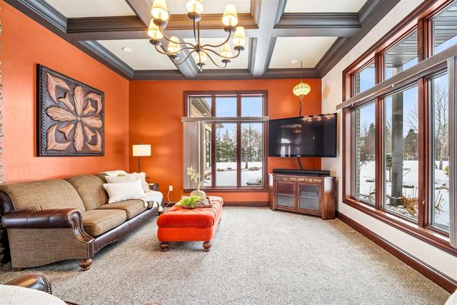 N1851 STATE HIGHWAY 55, Kaukauna, WI 54130