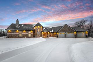 N1851 STATE HIGHWAY 55, Kaukauna, WI 54130