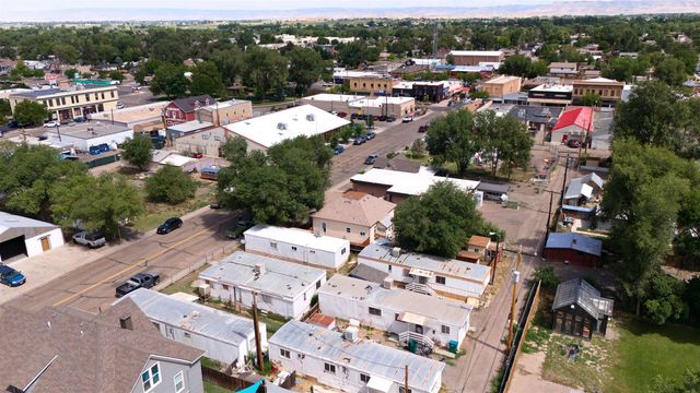 162 S Mulberry Street, Fruita, CO 81521