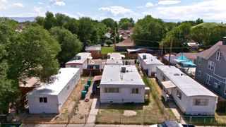 162 S Mulberry Street, Fruita, CO 81521