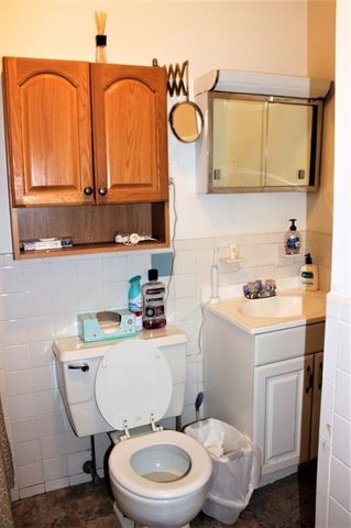 22 Isabella Street 2, Boston, MA 02116