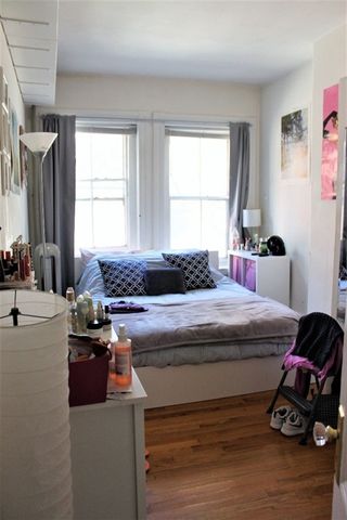 22 Isabella Street 2, Boston, MA 02116