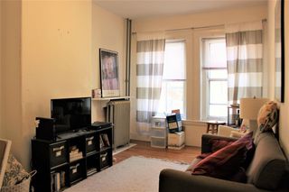 22 Isabella Street 2, Boston, MA 02116