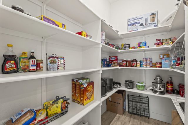 1111 Cooper Drive, New Home, TX 79383