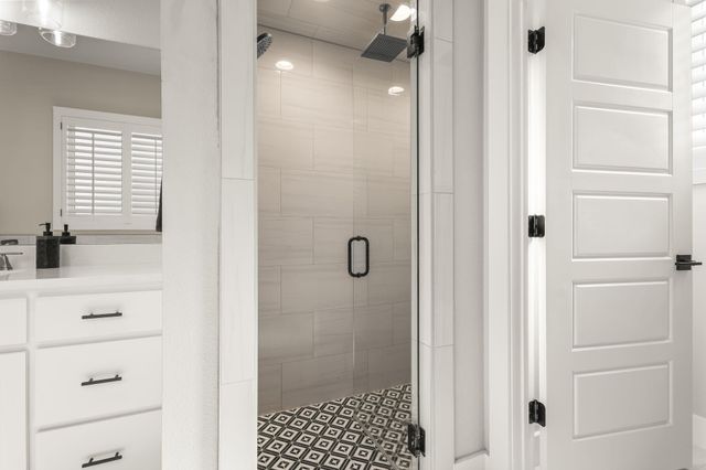 1111 Cooper Drive, New Home, TX 79383