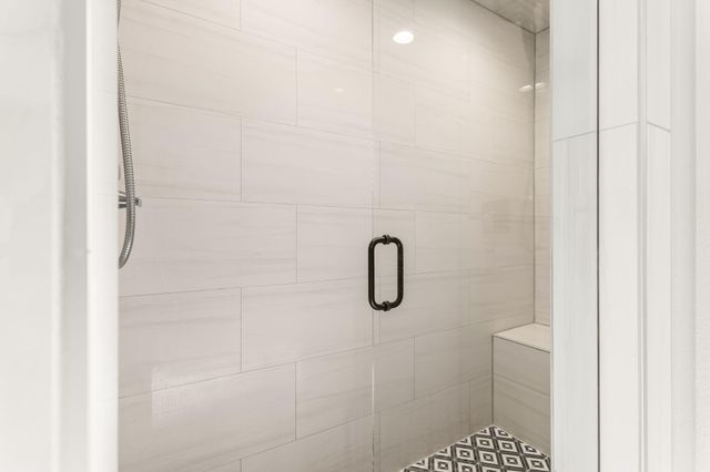 1111 Cooper Drive, New Home, TX 79383