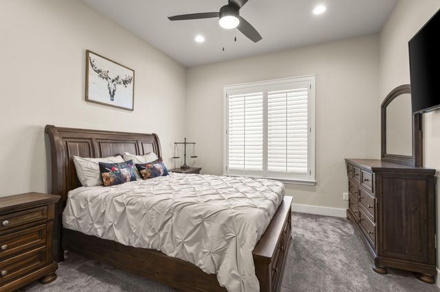 1111 Cooper Drive, New Home, TX 79383