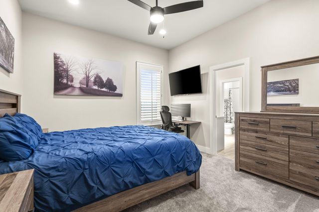 1111 Cooper Drive, New Home, TX 79383