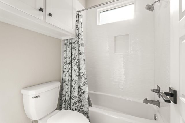 1111 Cooper Drive, New Home, TX 79383