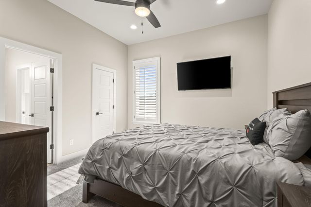 1111 Cooper Drive, New Home, TX 79383