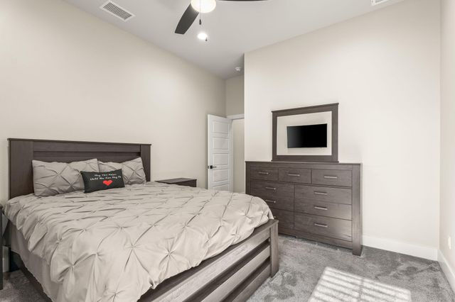 1111 Cooper Drive, New Home, TX 79383