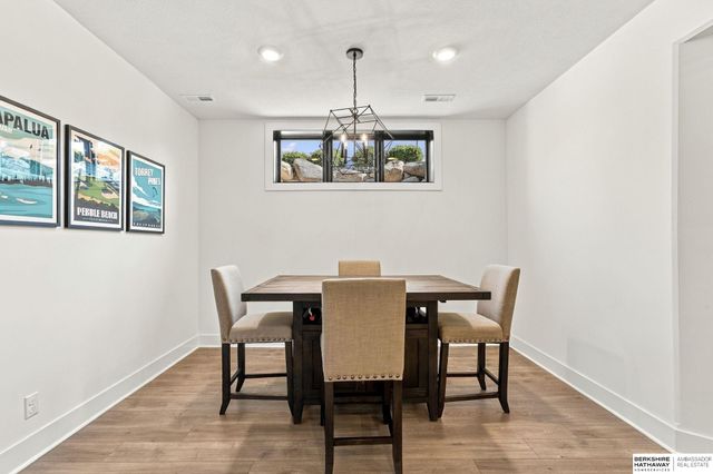 3965 George B Lake Parkway, Elkhorn, NE 68022