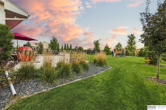 3965 George B Lake Parkway, Elkhorn, NE 68022