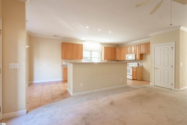 213 Windstone Court, Greenville, SC 29615
