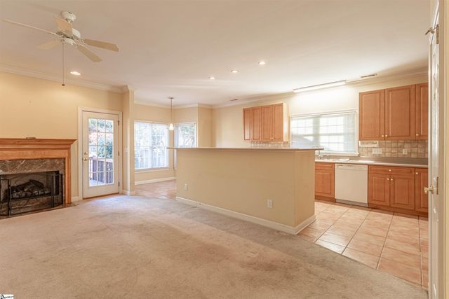 213 Windstone Court, Greenville, SC 29615