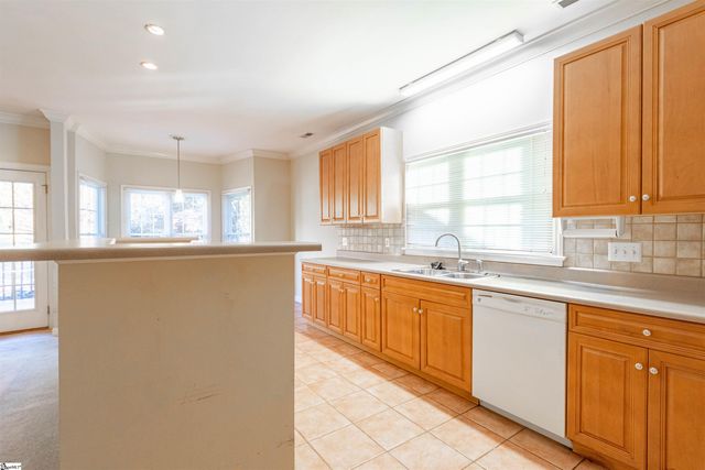 213 Windstone Court, Greenville, SC 29615