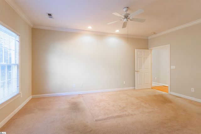213 Windstone Court, Greenville, SC 29615