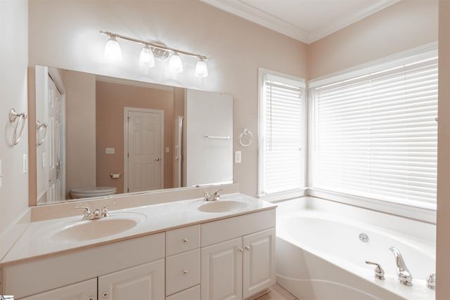 213 Windstone Court, Greenville, SC 29615