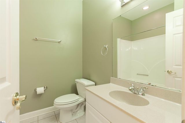 213 Windstone Court, Greenville, SC 29615