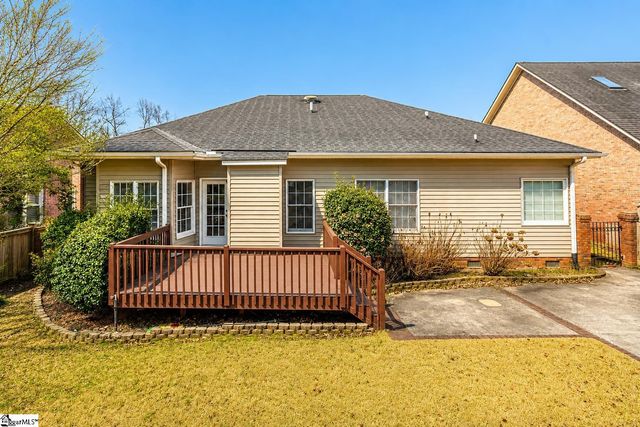 213 Windstone Court, Greenville, SC 29615