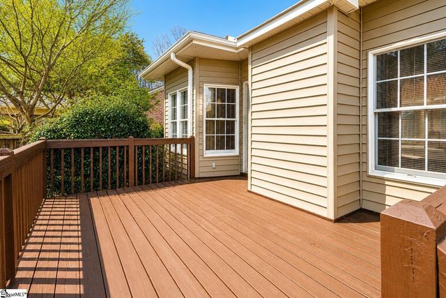 213 Windstone Court, Greenville, SC 29615