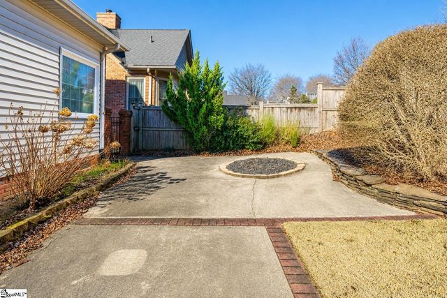 213 Windstone Court, Greenville, SC 29615