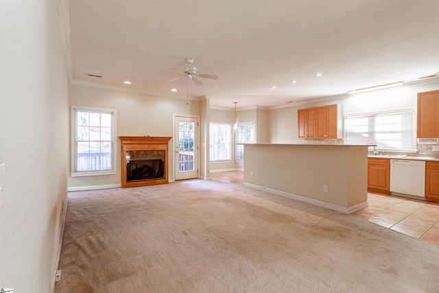 213 Windstone Court, Greenville, SC 29615