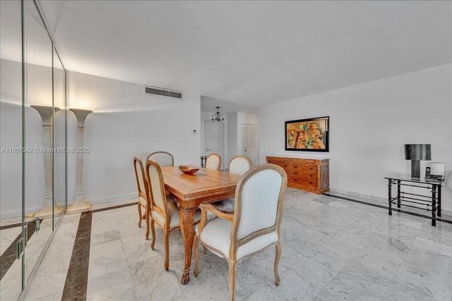 9801 Collins Ave 14Y, Bal Harbour, FL 33154