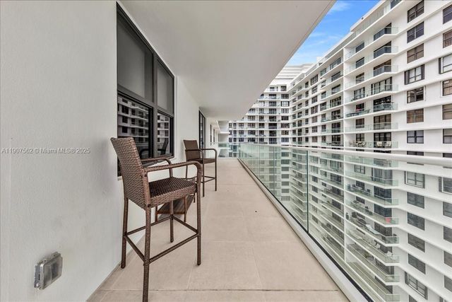 9801 Collins Ave 14Y, Bal Harbour, FL 33154
