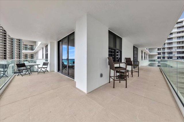 9801 Collins Ave 14Y, Bal Harbour, FL 33154