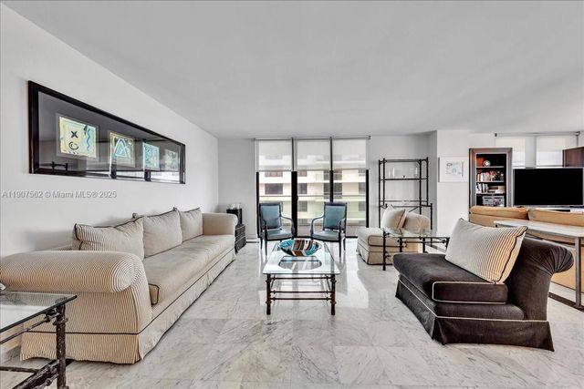 9801 Collins Ave 14Y, Bal Harbour, FL 33154