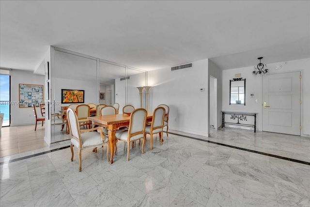 9801 Collins Ave 14Y, Bal Harbour, FL 33154