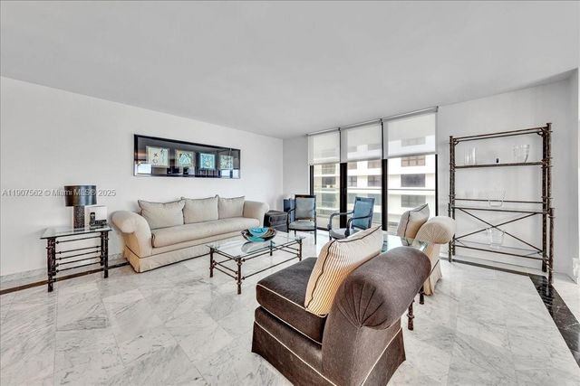 9801 Collins Ave 14Y, Bal Harbour, FL 33154