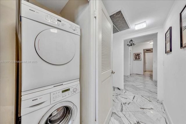 9801 Collins Ave 14Y, Bal Harbour, FL 33154