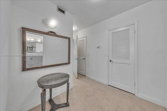 9801 Collins Ave 14Y, Bal Harbour, FL 33154