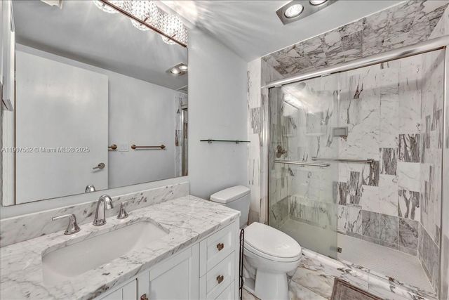 9801 Collins Ave 14Y, Bal Harbour, FL 33154