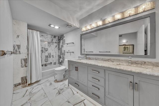 9801 Collins Ave 14Y, Bal Harbour, FL 33154