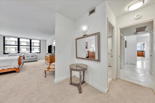 9801 Collins Ave 14Y, Bal Harbour, FL 33154