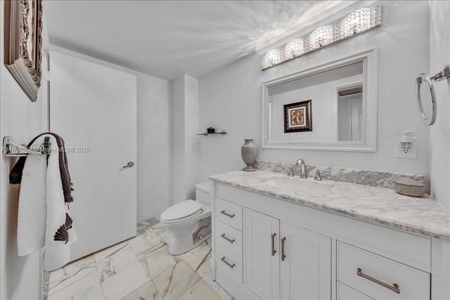 9801 Collins Ave 14Y, Bal Harbour, FL 33154