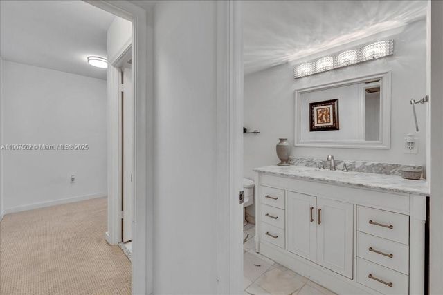 9801 Collins Ave 14Y, Bal Harbour, FL 33154