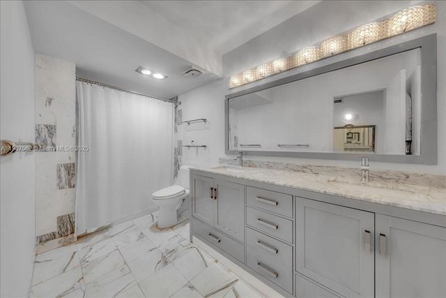 9801 Collins Ave 14Y, Bal Harbour, FL 33154