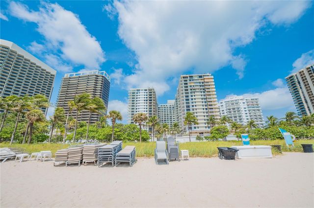 9801 Collins Ave 14Y, Bal Harbour, FL 33154
