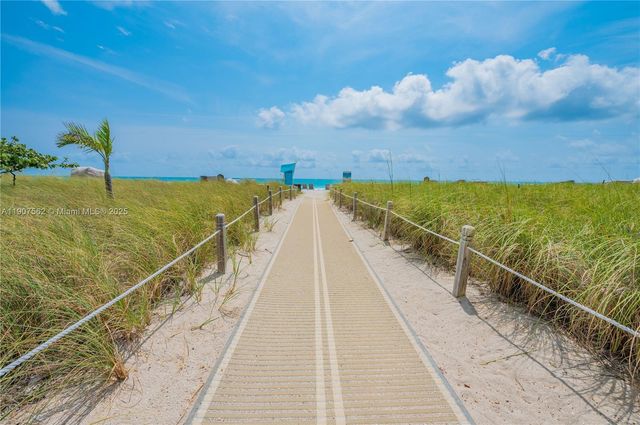 9801 Collins Ave 14Y, Bal Harbour, FL 33154