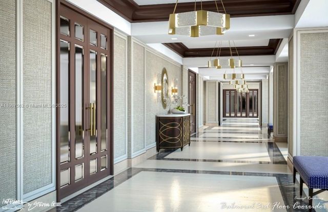 9801 Collins Ave 14Y, Bal Harbour, FL 33154