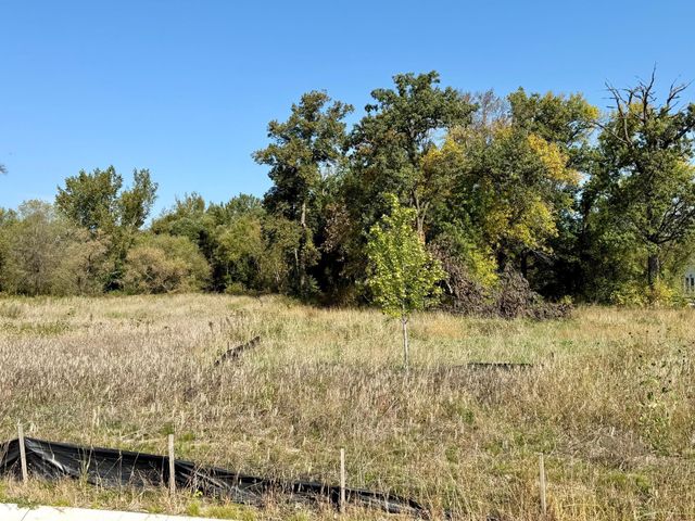 23368 Saddle Ridge Drive, Rogers, MN 55374